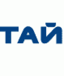 Волтайр-Пром