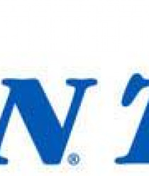 Волтайр-Пром