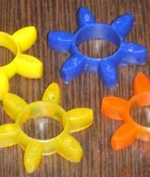 Завод Полимерных Материалов