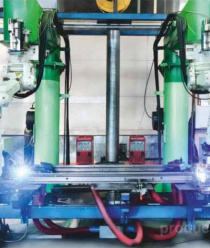 Казанский завод стальных дверей