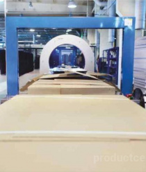 Казанский завод стальных дверей