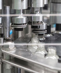 Марко Премьер