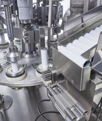 Марко Премьер