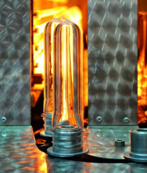 Марко Премьер