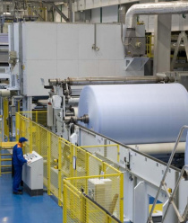 Завод Эластик