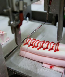 Хладокомбинат №3