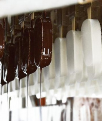 Хладокомбинат №3