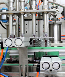 Лесные продукты