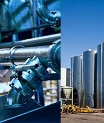 Жуково-Воробьевский Молочный Завод