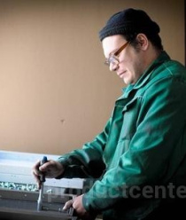 Металлоштамп