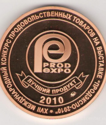 Горячеключевская Пчеловодная Компания