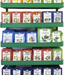 Русская бакалейная компания