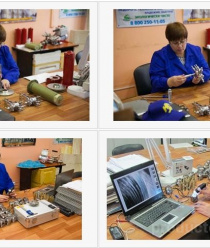 Новые Строительные Технологии