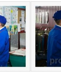 Новые Строительные Технологии