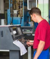 НПГ Гранит-Саламандра