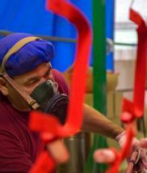 НПГ Гранит-Саламандра