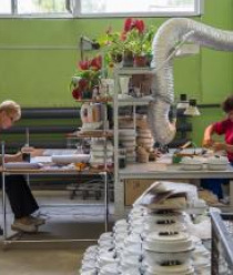 НПГ Гранит-Саламандра