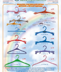 Миассфурнитура