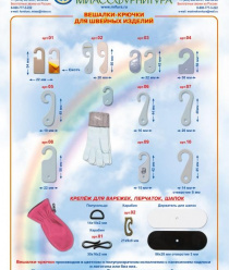 Миассфурнитура