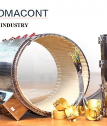 Номаконт индастри