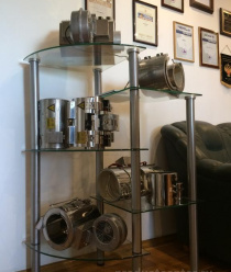 Номаконт индастри