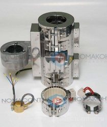 Номаконт индастри