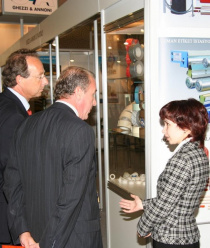 Номаконт индастри