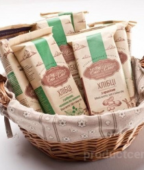 Крым-Экопродукт