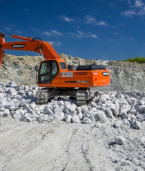 Самарский Гипсовый Комбинат