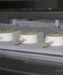 Белгородский хладокомбинат