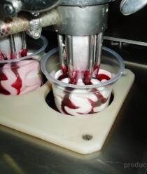 Белгородский хладокомбинат