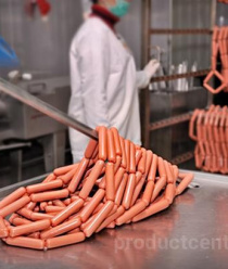 Тамбовский Мясокомбинат