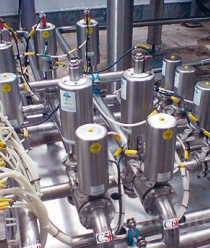 МолАгроТорг