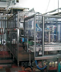 МолАгроТорг