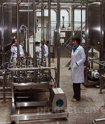 МолАгроТорг