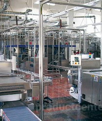 МолАгроТорг