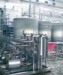 МолАгроТорг