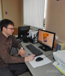 НПО Газовые электростанции