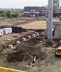 Группа агропредприятий Ресурс