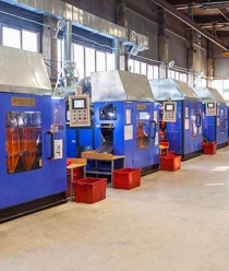 Фабрика Успеха