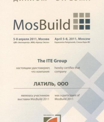 Ишеевские двери