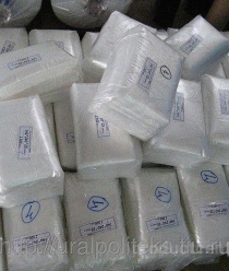 УралПолитекс