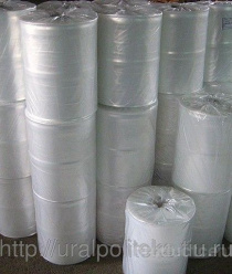 УралПолитекс