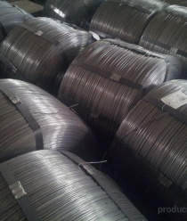 НПО Спецэлектрод