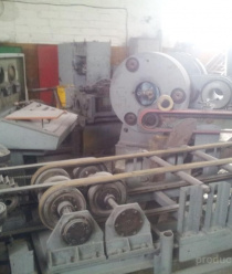 НПО Спецэлектрод