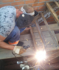 НПО Спецэлектрод