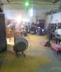 НПО Спецэлектрод