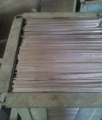 НПО Спецэлектрод