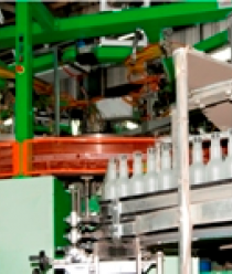 Эксклюзив Алко