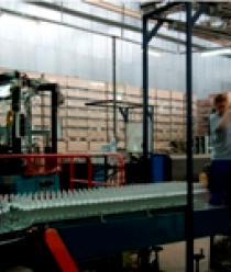 Эксклюзив Алко